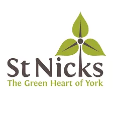 stnicks.com