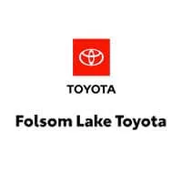 folsomlaketoyota.com