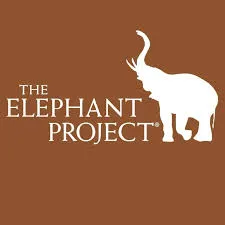 theelephantproject.com