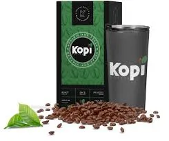 gayokopi.com