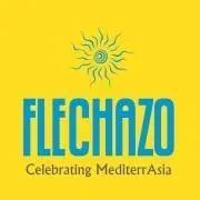 flechazo.net