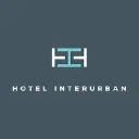 hotelinterurban.com