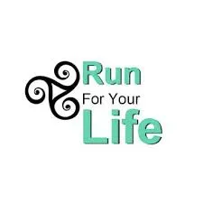 runforyourlife.com