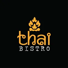 thai-bistro.com