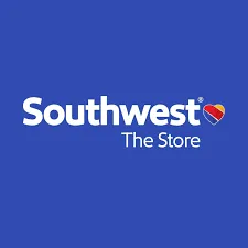 thesouthweststore.com