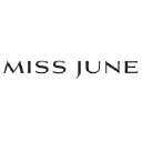 miss-june.com