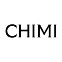 chimi-online.com