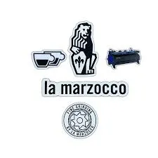 store.lamarzocco.com