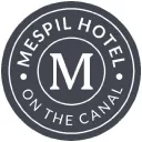 mespilhotel.com