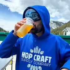 hopcraftsupply.com
