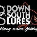 downsouthlures.com