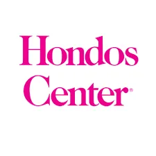 hondos.co