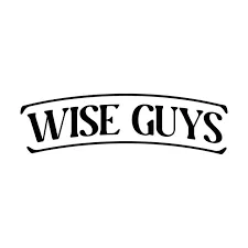 wiseguysdeli.net