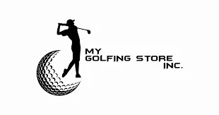 mygolfingstore.com