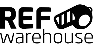 refwarehouse.com.au