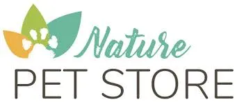 naturalpetstore.ca