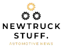 newtruckstuff.com