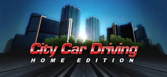 citycardriving.com