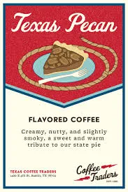 texascoffeetraders.com