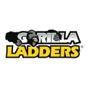 gorillamade.com