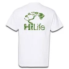 hilifemart.com