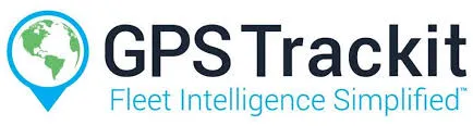gpstrackit.com