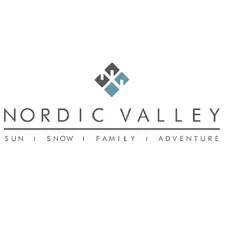 nordicvalley.ski