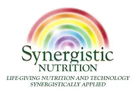 synergisticuniverse.com