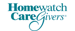 homewatchcaregivers.com