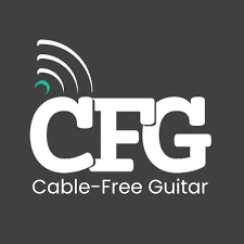 cablefreeguitar.com