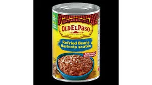 refriedbeans.com