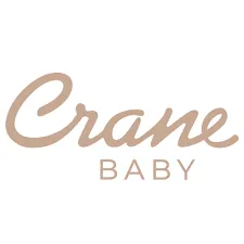 crane-baby.com