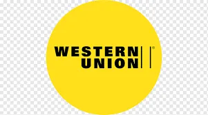 westernunion.dk