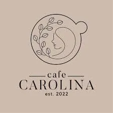 cafecarolina.com