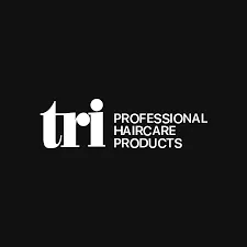 trihaircare.com