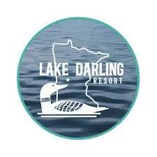 lakedarlingresort.com