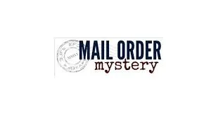 mailordernatives.com