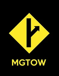 mgtow.com