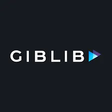 giblib.com