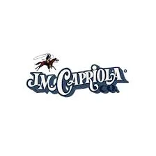 capriolas.com