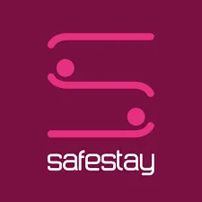 safestay.com