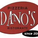 danosdelivers.com