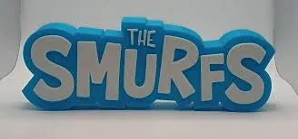 shopsmurfs.com