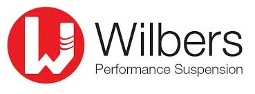 wilbersusa.com