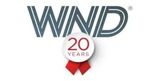 wnd.com