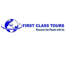 firstclasstours.net