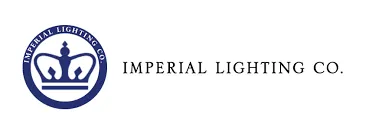 imperiallightingco.com