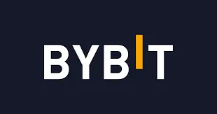 bybit.com