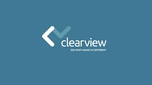 clearview.store