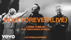 christomlin.com